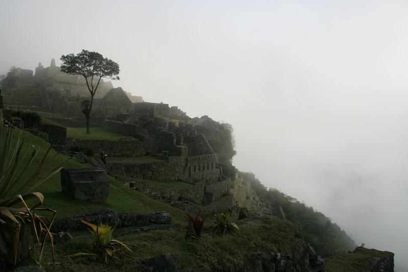 Peru 1226